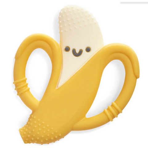Mordedor Banana