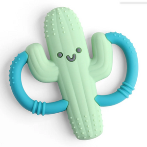 Mordedor Cactus