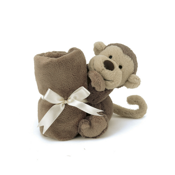 Monito de Protección