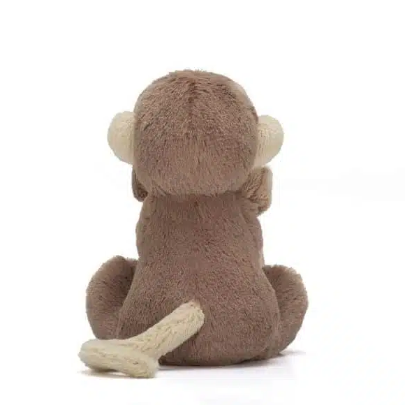 Monito de Protección