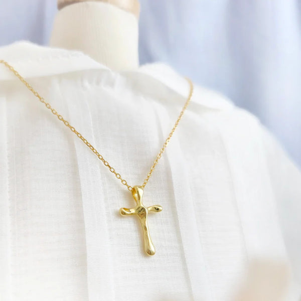 Collar - Cruz 6