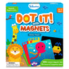 Dot It Arte con Imanes - Planeta Animal