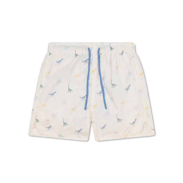 Vestido de Baño Short - Dinos