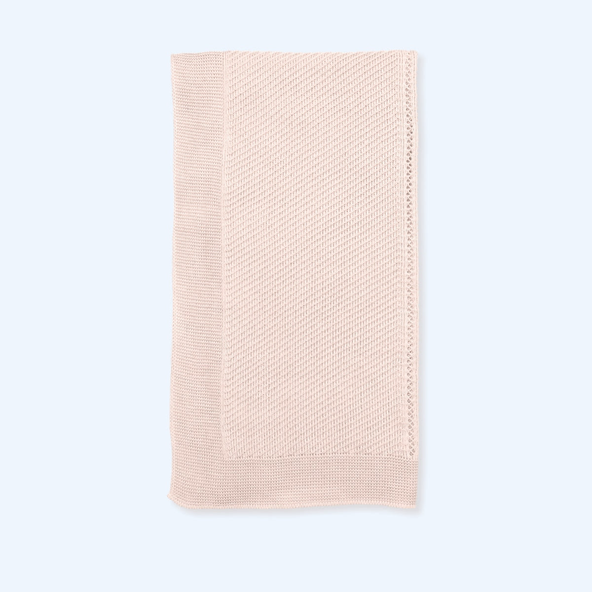 Toquilla Lively - Nude
