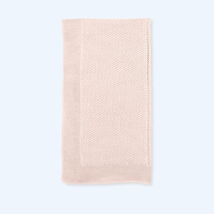 Toquilla Lively - Nude