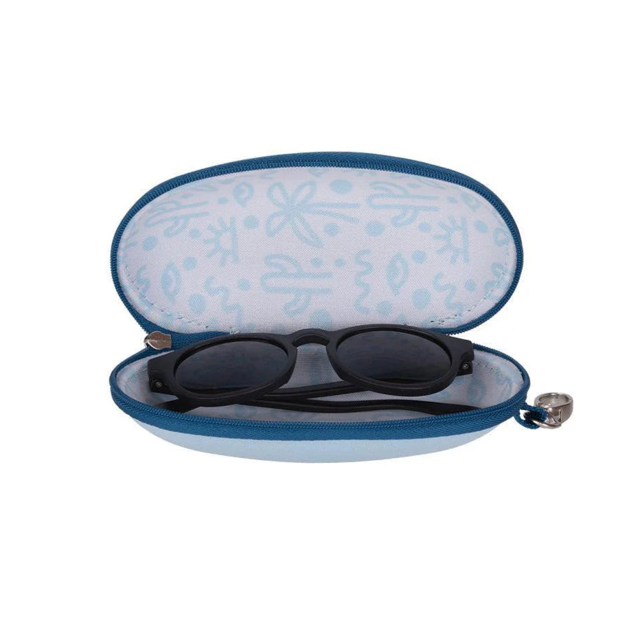Estuche para Lentes Wavy Baby