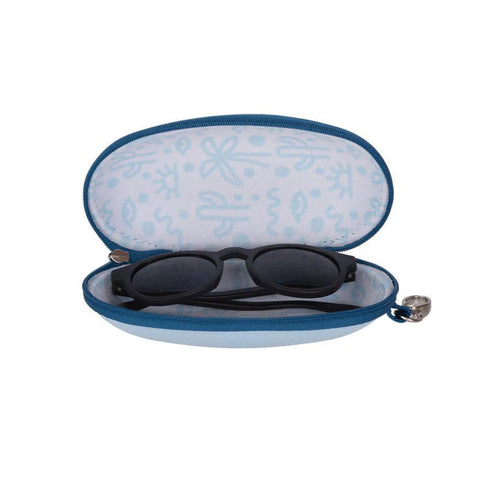Estuche para Lentes Wavy Baby