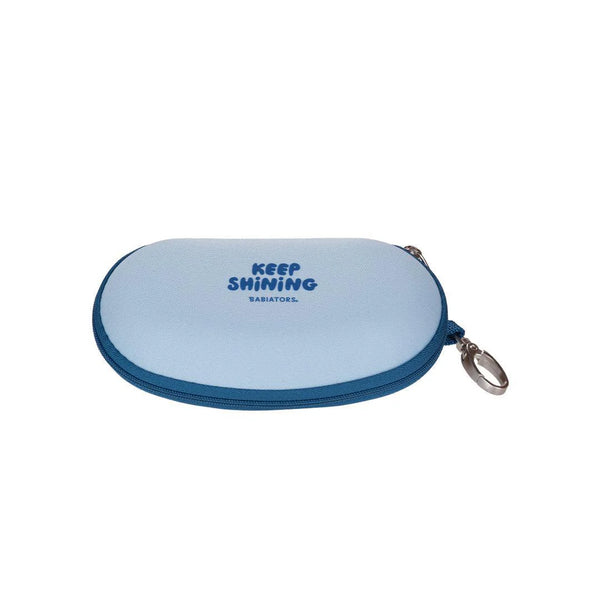 Estuche para Lentes Wavy Baby