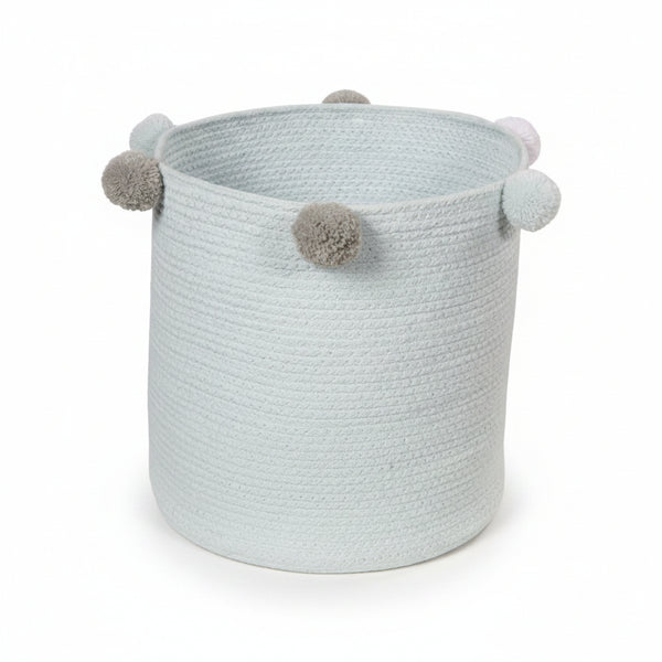 Cesta Bubbly Celeste