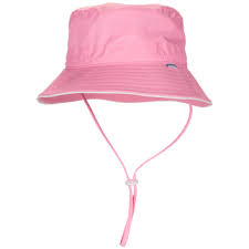 Sombrero Rosado