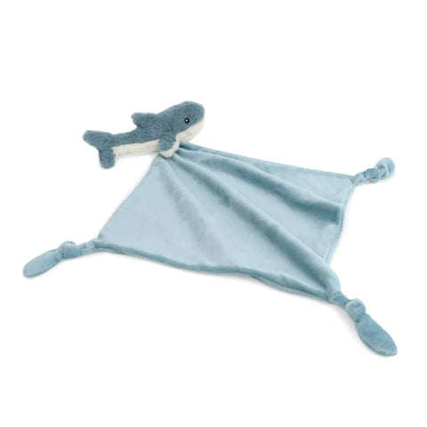 Peluche de Apego - Seaborn Tiburón