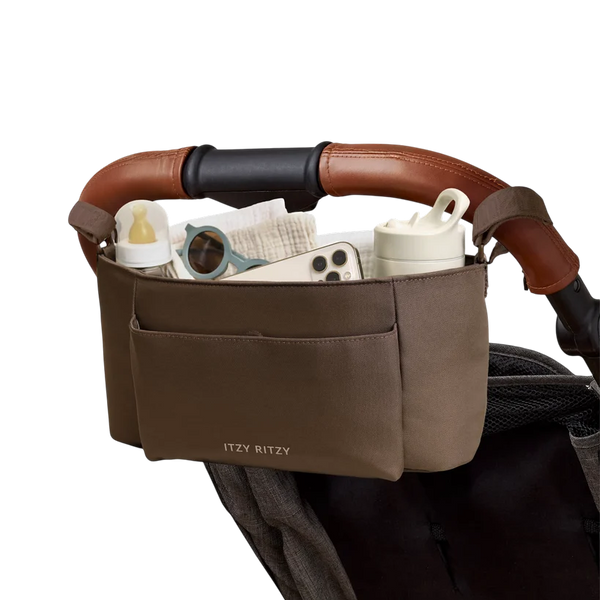Organizador para Coche - Mocha