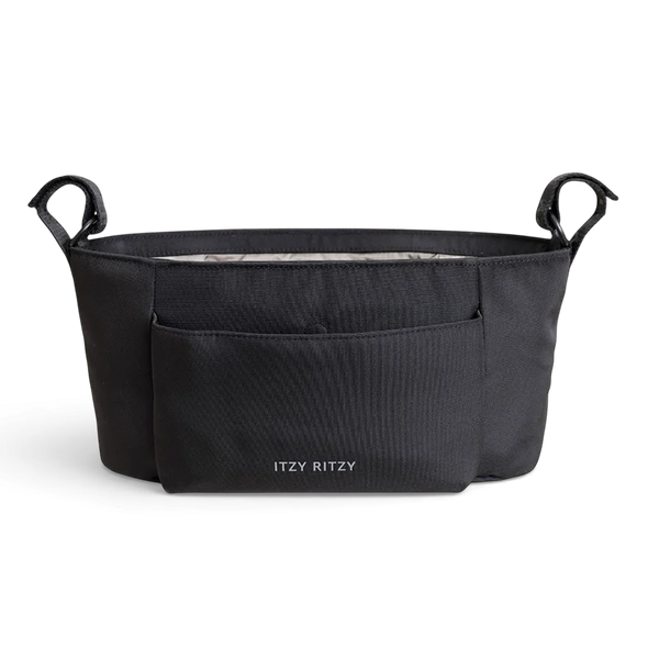 Organizador para Coche - Negro