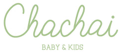 CHACHAI BABY AND KIDS