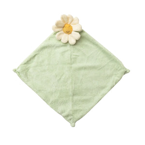 Peluche de Apego - Margarita