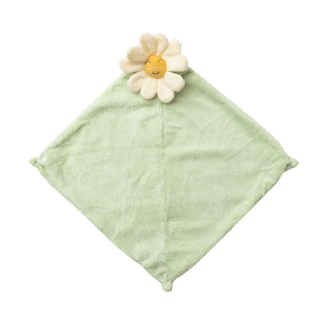 Peluche de Apego - Margarita
