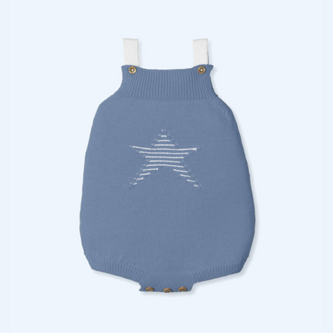 Peto Estrella Chromatic - Provenza