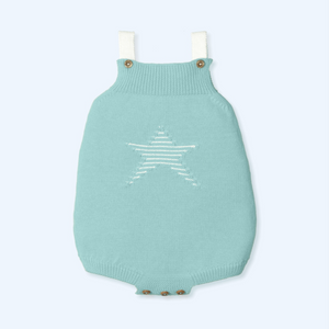 Peto Estrella Chromatic - Aquatic
