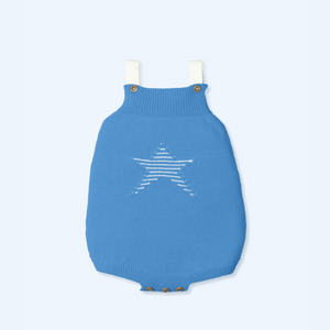 Peto Estrella Chromatic - Riviera