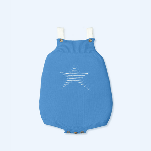 Peto Estrella Chromatic - Riviera