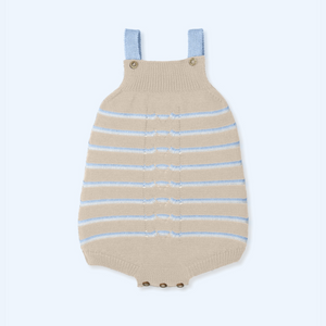 Peto Variegated - Safari