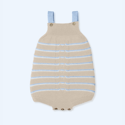 Peto Variegated - Safari
