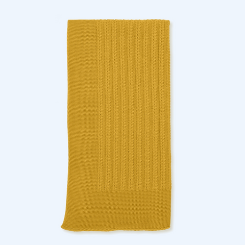 Toquilla Vivid - Miel