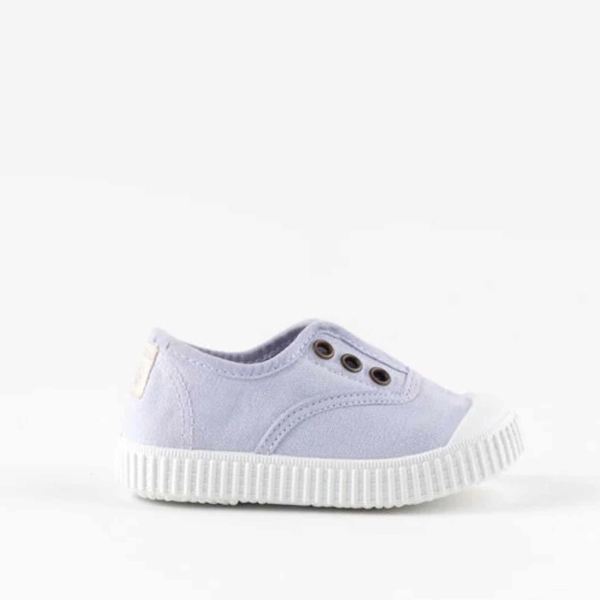 Bambas Lirio