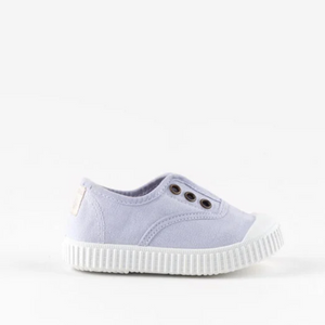 Bambas Lirio