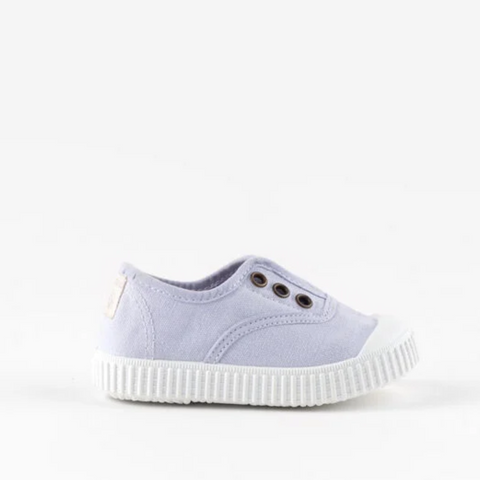 Bambas Lirio