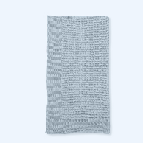Toquilla Vibrant - Brisa