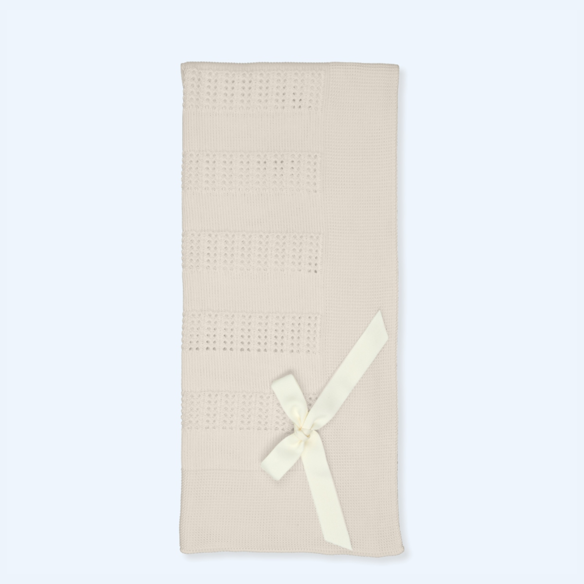 Toquilla Sensitive - Natural