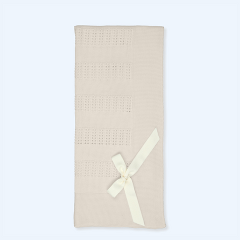 Toquilla Sensitive - Natural