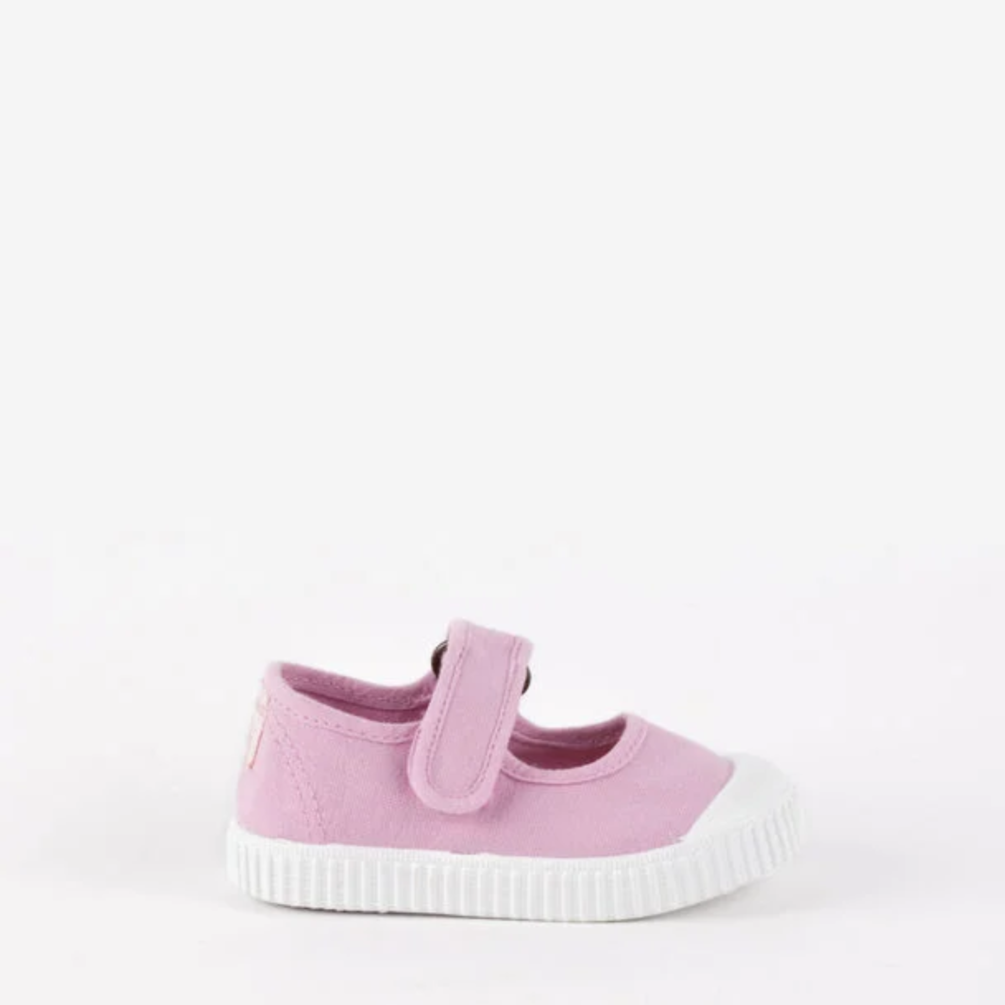 Zapatillas Mercedita Pétalo