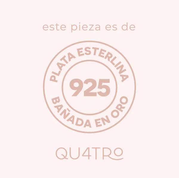 Pin - Guadalupe IV Perlas