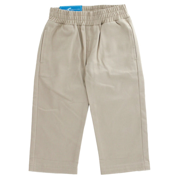 Pantalón Khaki