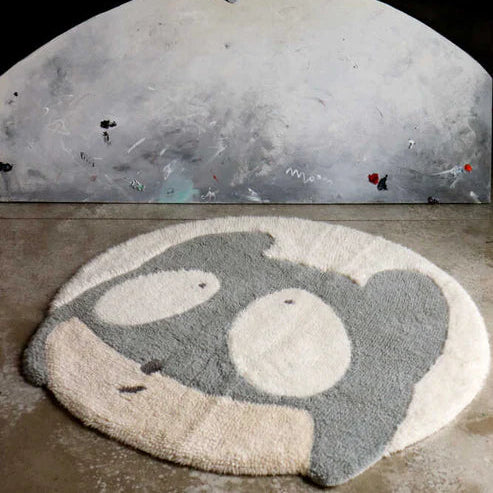 Alfombra Astromouse