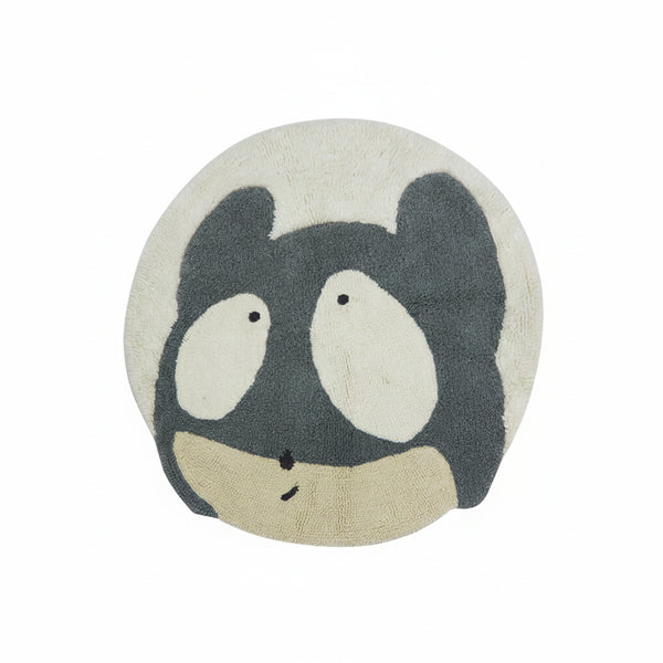 Alfombra Astromouse