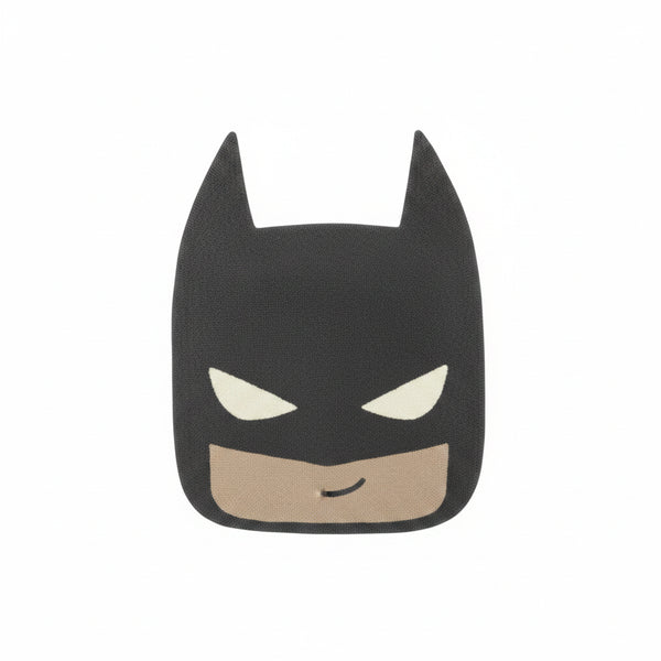 Alfombra BatBoy