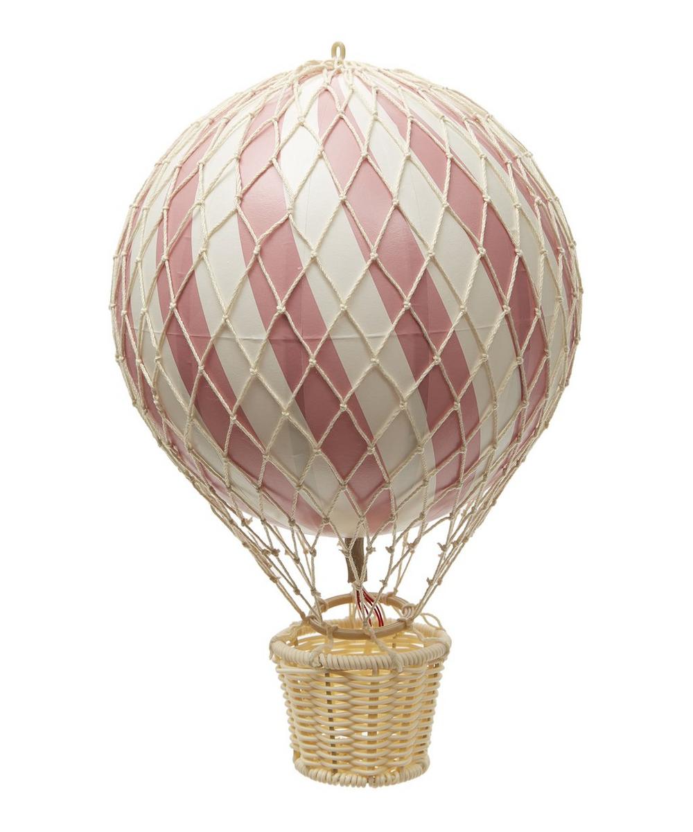 Móviles Globos Aerostáticos Grandes