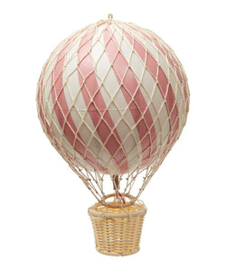 Móviles Globos Aerostáticos Grandes