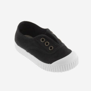 Bambas Negro