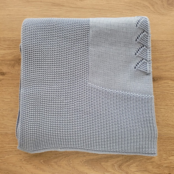 Toquilla Padang Bolong - Azafata