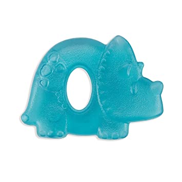 Refrigerantes para Dientes Dino