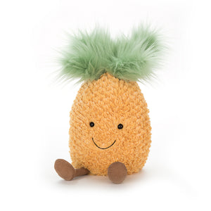 Piña