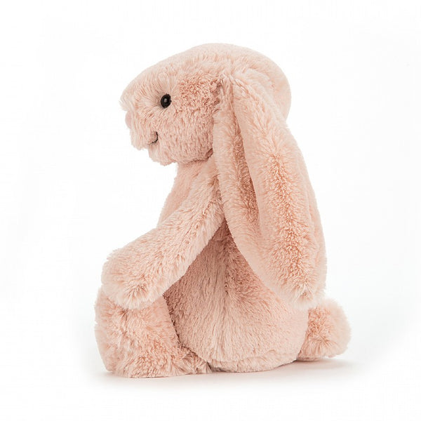 Conejo Medium Bashful Blush