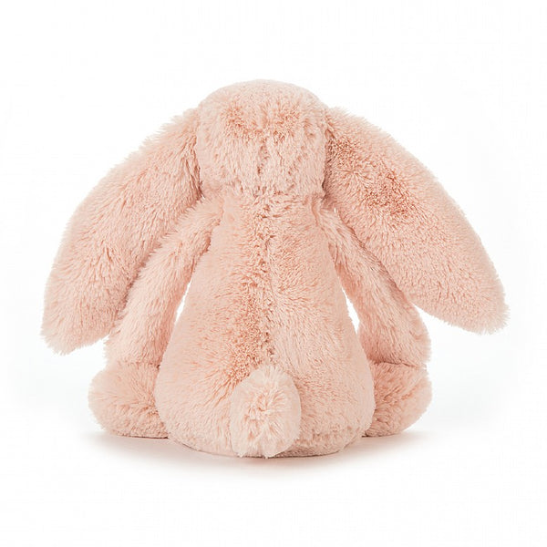 Conejo Medium Bashful Blush