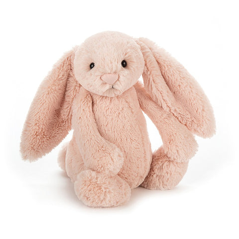 Conejo Medium Bashful Blush