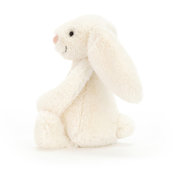 Conejo Small Bashful Cream