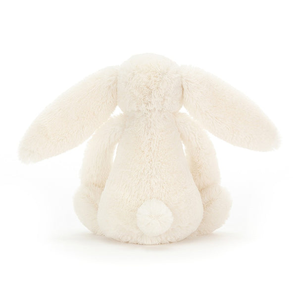 Conejo Small Bashful Cream